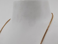 Ketting - afbeelding 6 van  11