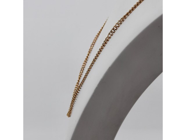 Ketting - afbeelding 7 van  11