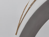 Ketting - afbeelding 7 van  11