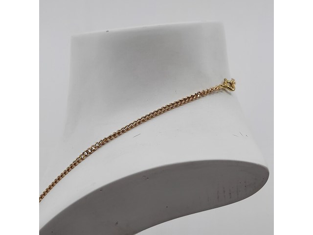 Ketting - afbeelding 8 van  11