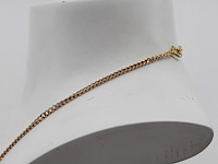 Ketting - afbeelding 8 van  11