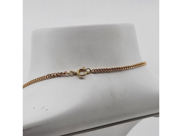 Ketting - afbeelding 9 van  11