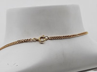 Ketting - afbeelding 9 van  11