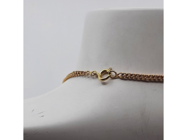 Ketting - afbeelding 10 van  11