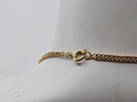 Ketting - afbeelding 10 van  11