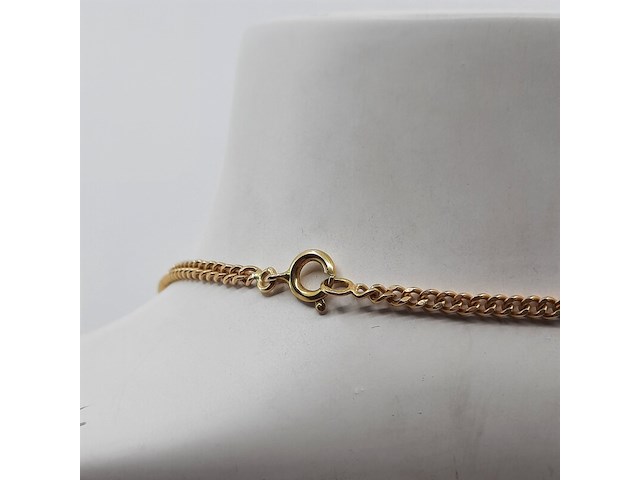 Ketting - afbeelding 11 van  11