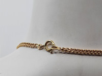 Ketting - afbeelding 11 van  11
