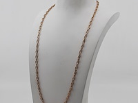 Ketting - afbeelding 1 van  9