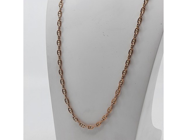 Ketting - afbeelding 2 van  9