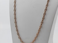 Ketting - afbeelding 2 van  9