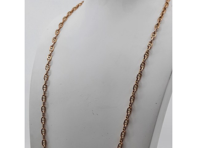 Ketting - afbeelding 3 van  9