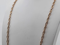 Ketting - afbeelding 3 van  9