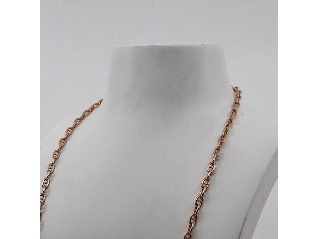 Ketting - afbeelding 4 van  9