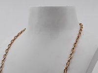 Ketting - afbeelding 4 van  9