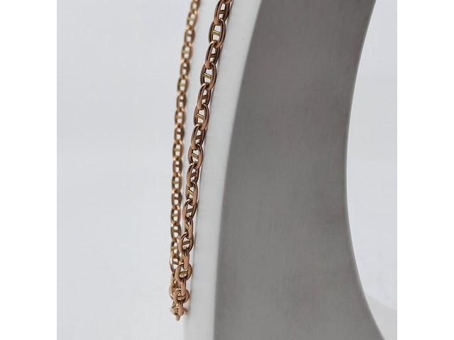 Ketting - afbeelding 5 van  9