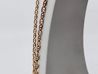 Ketting - afbeelding 5 van  9