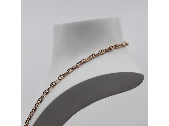 Ketting - afbeelding 6 van  9