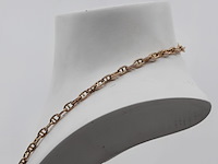 Ketting - afbeelding 6 van  9