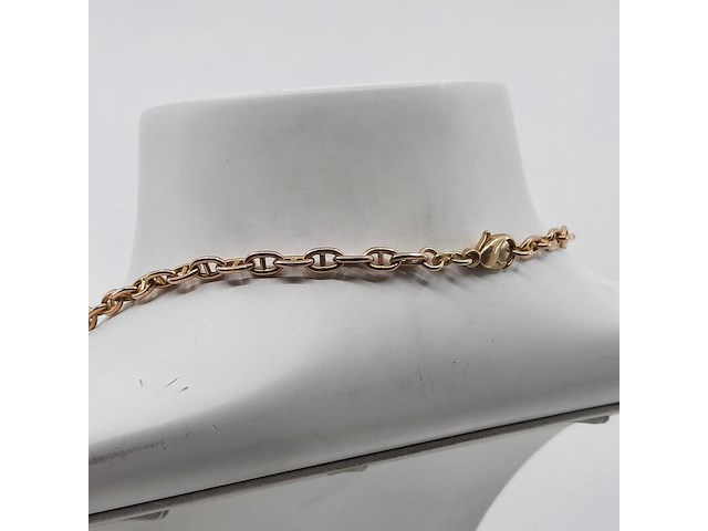 Ketting - afbeelding 7 van  9