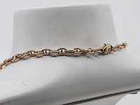 Ketting - afbeelding 7 van  9