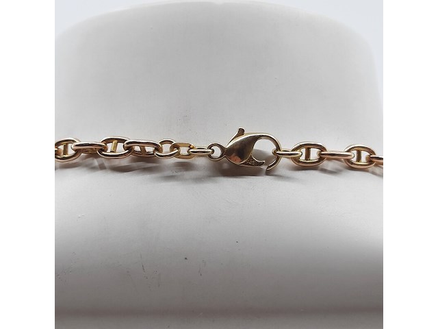 Ketting - afbeelding 8 van  9