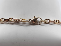Ketting - afbeelding 8 van  9
