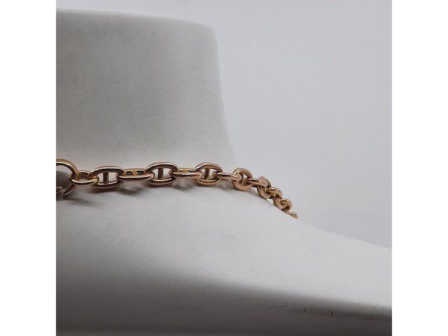 Ketting - afbeelding 9 van  9