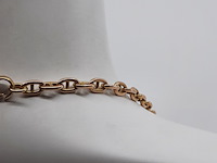 Ketting - afbeelding 9 van  9