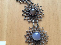 Ketting - afbeelding 2 van  3