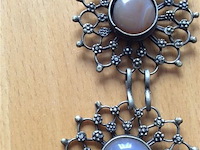 Ketting - afbeelding 3 van  3