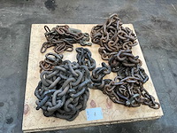 Kettingen - afbeelding 1 van  4