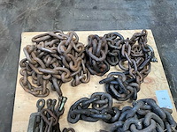 Kettingen - afbeelding 4 van  4