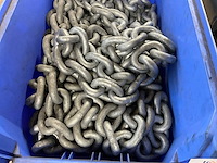 Kettingen - afbeelding 3 van  3