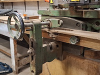 Kettingfrees fezer, 12 322 - afbeelding 2 van  14