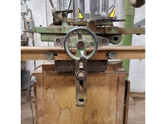 Kettingfrees fezer, 12 322 - afbeelding 3 van  14