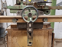 Kettingfrees fezer, 12 322 - afbeelding 3 van  14