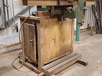 Kettingfrees fezer, 12 322 - afbeelding 4 van  14