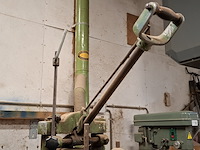 Kettingfrees fezer, 12 322 - afbeelding 8 van  14