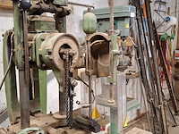 Kettingfrees fezer, 12 322 - afbeelding 10 van  14