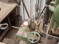 Kettingfrees fezer, 12 322 - afbeelding 12 van  14