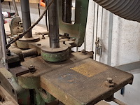 Kettingfrees fezer, 12 322 - afbeelding 13 van  14