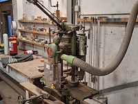 Kettingfrees fezer, 12 322 - afbeelding 14 van  14