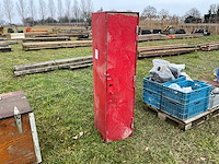 Kettingkist - afbeelding 2 van  3