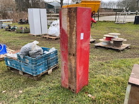 Kettingkist - afbeelding 3 van  3