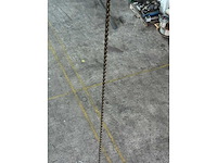 Kettingtakel - afbeelding 5 van  8