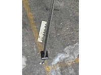 Kettingtakel - afbeelding 6 van  8