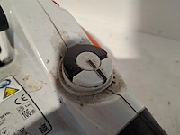 Kettingzaag - 35cm - 230v, stihl, mse 170 c-q, 2022 - afbeelding 5 van  6