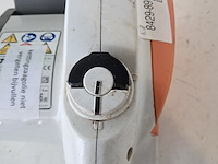 Kettingzaag - 35cm - 230v stihl, mse 170 c-q, bouwjaar 2019 - afbeelding 10 van  10