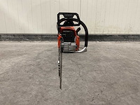 Kettingzaag - ftools - ctcs52 3,0kw 55cc - afbeelding 21 van  45