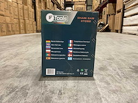 Kettingzaag - ftools - ctcs52 3,0kw 55cc - afbeelding 28 van  45